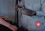Standbild Betrieb einen Arm Hiroshima Japan, 1946, aus Sekunde 43 historischem Filmmaterial Videoclip 65675042175