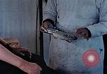 Standbild Betrieb einen Arm Hiroshima Japan, 1946, aus Sekunde 44 historischem Filmmaterial Videoclip 65675042175