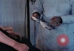Standbild Betrieb einen Arm Hiroshima Japan, 1946, aus Sekunde 45 historischem Filmmaterial Videoclip 65675042175