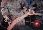 Standbild Betrieb einen Arm Hiroshima Japan, 1946, aus Sekunde 51 historischem Filmmaterial Videoclip 65675042175
