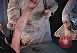 Standbild Betrieb einen Arm Hiroshima Japan, 1946, aus Sekunde 56 historischem Filmmaterial Videoclip 65675042175