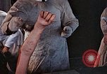 Standbild Betrieb einen Arm Hiroshima Japan, 1946, aus Sekunde 61 historischem Filmmaterial Videoclip 65675042175