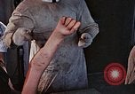 Standbild Betrieb einen Arm Hiroshima Japan, 1946, aus Sekunde 62 historischem Filmmaterial Videoclip 65675042175