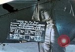 Standbild Haarausfall Nagasaki Japan, 1946, aus Sekunde 1 historischem Filmmaterial Videoclip 65675042176