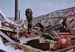 Image la perceuse Nagasaki au Japon, 1946, de la seconde 3 séquences d'archives historiques vidéo 65675042184