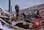 Image la perceuse Nagasaki au Japon, 1946, de la seconde 10 séquences d'archives historiques vidéo 65675042184