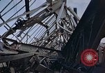 Image la perceuse Nagasaki au Japon, 1946, de la seconde 12 séquences d'archives historiques vidéo 65675042184