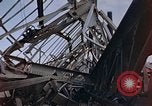 Image la perceuse Nagasaki au Japon, 1946, de la seconde 13 séquences d'archives historiques vidéo 65675042184