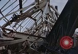 Image la perceuse Nagasaki au Japon, 1946, de la seconde 14 séquences d'archives historiques vidéo 65675042184