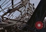Image la perceuse Nagasaki au Japon, 1946, de la seconde 15 séquences d'archives historiques vidéo 65675042184
