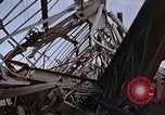 Image la perceuse Nagasaki au Japon, 1946, de la seconde 16 séquences d'archives historiques vidéo 65675042184