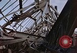 Image la perceuse Nagasaki au Japon, 1946, de la seconde 17 séquences d'archives historiques vidéo 65675042184