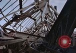 Image la perceuse Nagasaki au Japon, 1946, de la seconde 18 séquences d'archives historiques vidéo 65675042184