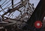 Image la perceuse Nagasaki au Japon, 1946, de la seconde 21 séquences d'archives historiques vidéo 65675042184