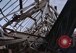 Image la perceuse Nagasaki au Japon, 1946, de la seconde 22 séquences d'archives historiques vidéo 65675042184