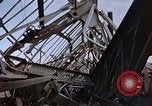 Image la perceuse Nagasaki au Japon, 1946, de la seconde 24 séquences d'archives historiques vidéo 65675042184