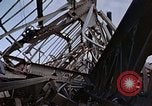 Image la perceuse Nagasaki au Japon, 1946, de la seconde 25 séquences d'archives historiques vidéo 65675042184