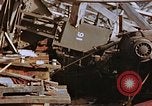Image la perceuse Nagasaki au Japon, 1946, de la seconde 27 séquences d'archives historiques vidéo 65675042184