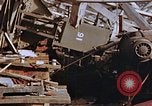 Image la perceuse Nagasaki au Japon, 1946, de la seconde 28 séquences d'archives historiques vidéo 65675042184