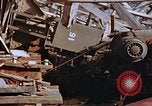Image la perceuse Nagasaki au Japon, 1946, de la seconde 29 séquences d'archives historiques vidéo 65675042184