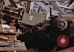 Image la perceuse Nagasaki au Japon, 1946, de la seconde 30 séquences d'archives historiques vidéo 65675042184
