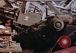 Image la perceuse Nagasaki au Japon, 1946, de la seconde 31 séquences d'archives historiques vidéo 65675042184