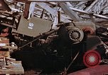 Image la perceuse Nagasaki au Japon, 1946, de la seconde 32 séquences d'archives historiques vidéo 65675042184