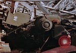 Image la perceuse Nagasaki au Japon, 1946, de la seconde 33 séquences d'archives historiques vidéo 65675042184