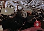 Image la perceuse Nagasaki au Japon, 1946, de la seconde 34 séquences d'archives historiques vidéo 65675042184