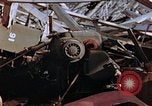 Image la perceuse Nagasaki au Japon, 1946, de la seconde 35 séquences d'archives historiques vidéo 65675042184
