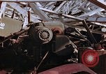 Image la perceuse Nagasaki au Japon, 1946, de la seconde 36 séquences d'archives historiques vidéo 65675042184