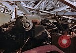 Image la perceuse Nagasaki au Japon, 1946, de la seconde 37 séquences d'archives historiques vidéo 65675042184