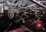 Image la perceuse Nagasaki au Japon, 1946, de la seconde 39 séquences d'archives historiques vidéo 65675042184