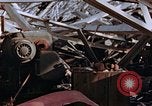 Image la perceuse Nagasaki au Japon, 1946, de la seconde 40 séquences d'archives historiques vidéo 65675042184