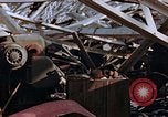 Image la perceuse Nagasaki au Japon, 1946, de la seconde 41 séquences d'archives historiques vidéo 65675042184