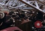 Image la perceuse Nagasaki au Japon, 1946, de la seconde 42 séquences d'archives historiques vidéo 65675042184