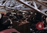 Image la perceuse Nagasaki au Japon, 1946, de la seconde 43 séquences d'archives historiques vidéo 65675042184
