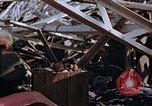 Image la perceuse Nagasaki au Japon, 1946, de la seconde 44 séquences d'archives historiques vidéo 65675042184