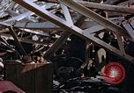 Image la perceuse Nagasaki au Japon, 1946, de la seconde 47 séquences d'archives historiques vidéo 65675042184