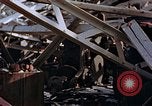 Image la perceuse Nagasaki au Japon, 1946, de la seconde 49 séquences d'archives historiques vidéo 65675042184