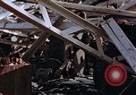 Image la perceuse Nagasaki au Japon, 1946, de la seconde 50 séquences d'archives historiques vidéo 65675042184