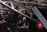 Image la perceuse Nagasaki au Japon, 1946, de la seconde 51 séquences d'archives historiques vidéo 65675042184