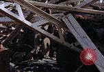 Image la perceuse Nagasaki au Japon, 1946, de la seconde 52 séquences d'archives historiques vidéo 65675042184