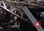 Image la perceuse Nagasaki au Japon, 1946, de la seconde 53 séquences d'archives historiques vidéo 65675042184