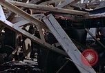 Image la perceuse Nagasaki au Japon, 1946, de la seconde 54 séquences d'archives historiques vidéo 65675042184