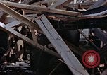Image la perceuse Nagasaki au Japon, 1946, de la seconde 55 séquences d'archives historiques vidéo 65675042184