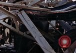 Image la perceuse Nagasaki au Japon, 1946, de la seconde 56 séquences d'archives historiques vidéo 65675042184