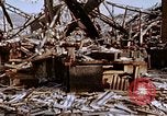 Image la perceuse Nagasaki au Japon, 1946, de la seconde 61 séquences d'archives historiques vidéo 65675042184