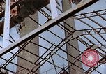 Standbild ordnance Anlage Nagasaki Japan, 1946, aus Sekunde 5 historischem Filmmaterial Videoclip 65675042185