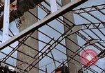 Standbild ordnance Anlage Nagasaki Japan, 1946, aus Sekunde 6 historischem Filmmaterial Videoclip 65675042185